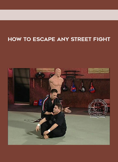 55-How-To-Escape-Any-Street-Fight.jpg