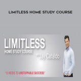 55-Jay-Cataldo---Limitless-Home-Study-Course