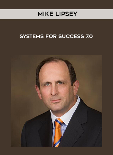 55-Mike-Lipsey--Systems-For-Success-7.jpg