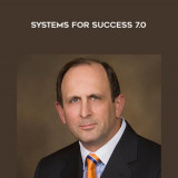 55-Mike-Lipsey--Systems-For-Success-7