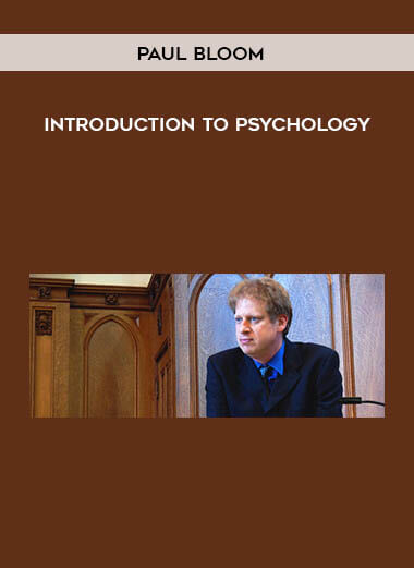 55-Paul-Bloom---Introduction-to-Psychology.jpg