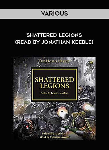 55-Various---Shattered-Legions-read-by-Jonathan-Keeble.jpg