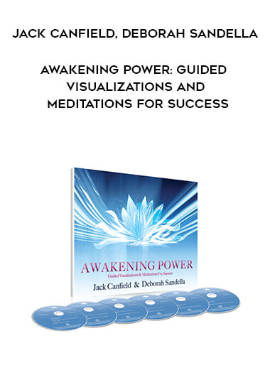552-Jack-Canfield-Deborah-Sandella---Awakening-Power-Guided-Visualizations-And-Meditations-For-Success.jpg