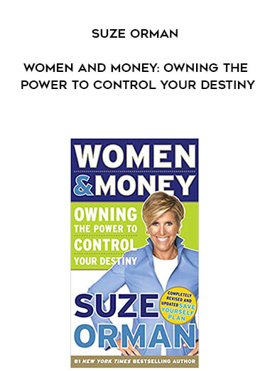 554-Suze-Orman---Women-And-Money-Owning-The-Power-To-Control-Your-Destiny.jpg