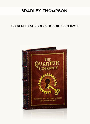 56-Bradley-Thompson---Quantum-Cookbook-Course.jpg