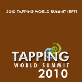 56-Gold-Package---2010-Tapping-World-Summit-EFT