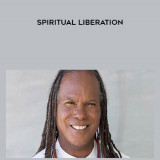 56-Michael-Bernard-Beckwith---Spiritual-Liberation