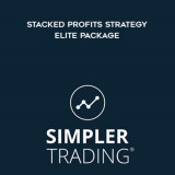 56-Simplertrading--Stacked-Profits-Strategy-Elite-Package
