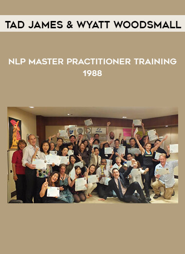 56-Tad-James--Wyatt-Woodsmall---NLP-Master-Practitioner-Training-1988.jpg