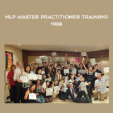 56-Tad-James--Wyatt-Woodsmall---NLP-Master-Practitioner-Training-1988