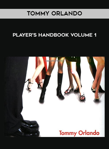 56-Tommy-Orlando---Players-Handbook-Volume-1.jpg