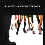 56-Tommy-Orlando---Players-Handbook-Volume-1