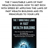 562-Omar-Johnson---The-7-Immutable-Laws-Of-Fast-Wealth-Building-How-To-Get-Rich-With-Speed-By-Applying-The-Laws-Of-Fast-Wealth-Building-And-Its-Principles-To-Your-Life