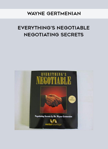 569-Wayne-Gertmenian---Everythings-Negotiable-Negotiating-Secrets.jpg
