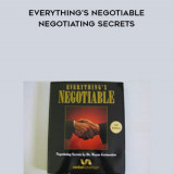 569-Wayne-Gertmenian---Everythings-Negotiable-Negotiating-Secrets