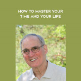 57-Alan-Lakein---How-To-Master-Your-Time-and-Your-Life