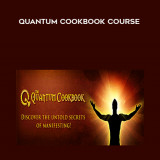 57-Bradley-Thompson---Quantum-Cookbook-Course.jpg