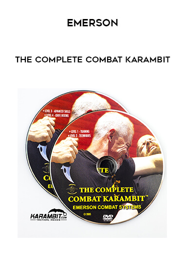 57-Emerson---The-Complete-Combat-Karambit.jpg