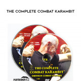 57-Emerson---The-Complete-Combat-Karambit