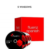 57-Fluenz-Spanish-1---5-Windows