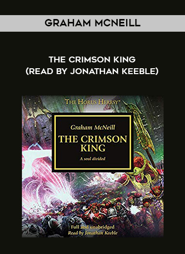 57-Graham-McNeill---The-Crimson-King-read-by-Jonathan-Keeble.jpg