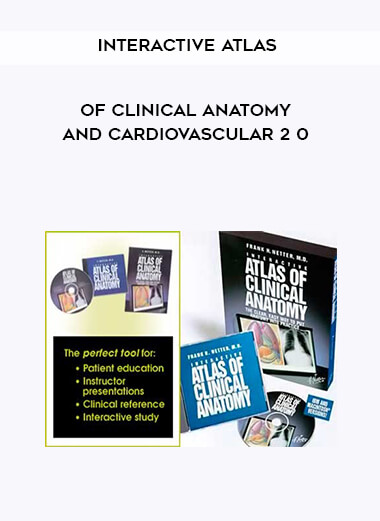 57-Interactive-Atlas-of-Clinical-Anatomy-and-Cardiovascular-2-0.jpg