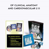57-Interactive-Atlas-of-Clinical-Anatomy-and-Cardiovascular-2-0