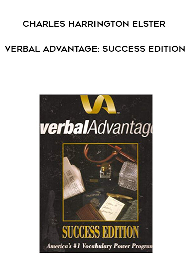 570-Charles-Harrington-Elster---Verbal-Advantage-Success-Edition.jpg