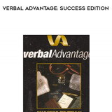 570-Charles-Harrington-Elster---Verbal-Advantage-Success-Edition