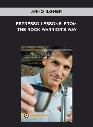 571-Arno-Ilgner---Espresso-Lessons-From-The-Rock-Warriors-Way.jpg