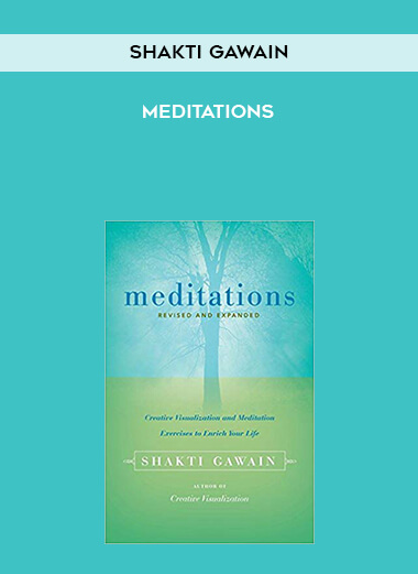 576-Shakti-Gawain---Meditations.jpg