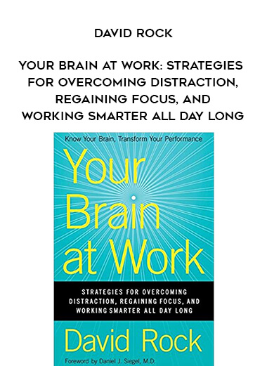 577-David-Rock---Your-Brain-At-Work-Strategies-For-Overcoming-Distraction-Regaining-Focus-And-Working-Smarter-All-Day-Long.jpg