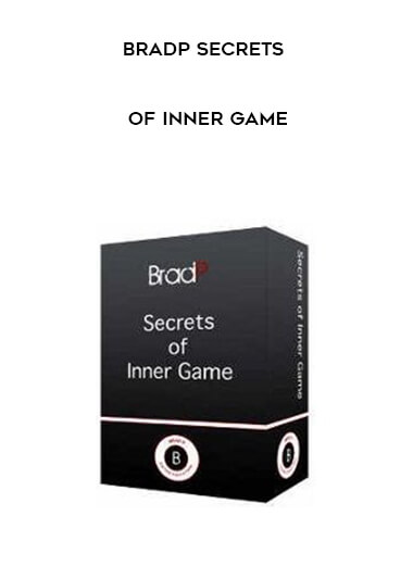 58-BradP-Secrets-of-Inner-Game.jpg