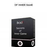 58-BradP-Secrets-of-Inner-Game