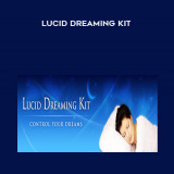 58-Bradley-Thompson-Lucid-Dreaming-Kit.jpg