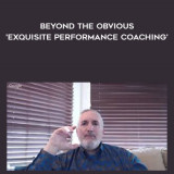 58-Dr-Joseph-Riggio---Beyond-The-Obvious---Exquisite-Performance-Coaching