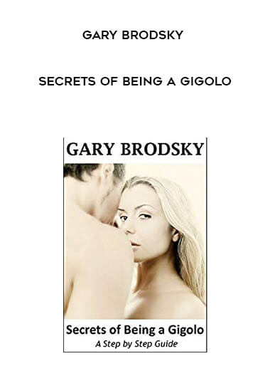 58-Gary-Brodsky---Secrets-of-Being-a-Gigolo.jpg