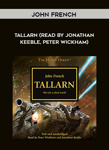 58-John-French---Tallarn-read-by-Jonathan-Keeble-Peter-Wickham.jpg