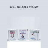 58-Jonathan-Altfeld---Skill-Builders-DVD-Set