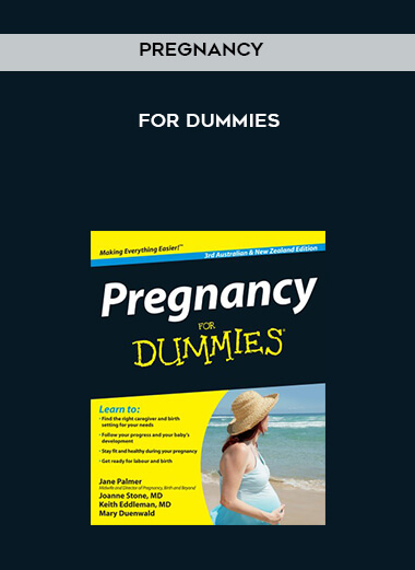 58-Pregnancy-for-Dummies.jpg