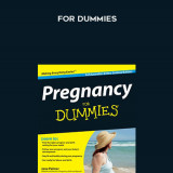 58-Pregnancy-for-Dummies