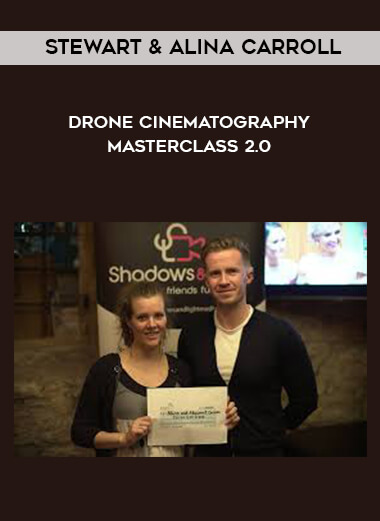 58-Stewart--Alina-Carroll--Drone-Cinematography-Masterclass-2.jpg