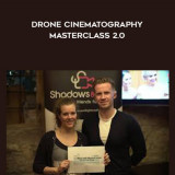 58-Stewart--Alina-Carroll--Drone-Cinematography-Masterclass-2