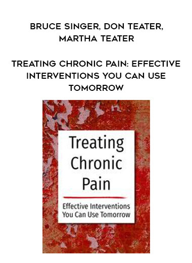 58-Treating-Chronic-Pain.jpg