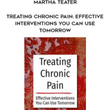 58-Treating-Chronic-Pain