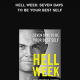 580-Erik-Bertrand-Larssen---Hell-Week-Seven-Days-To-Be-Your-Best-Self