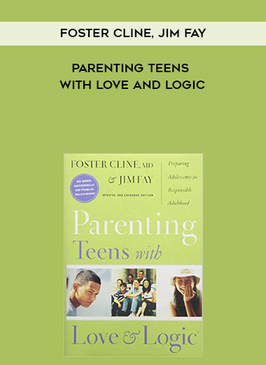 586-Foster-Cline-Jim-Fay---Parenting-Teens-With-Love-And-Logic.jpg