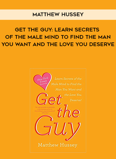 587-Matthew-Hussey---Get-The-Guy-Learn-Secrets-Of-The-Male-Mind-To-Find-The-Man-You-Want-And-The-Love-You-Deserve.jpg