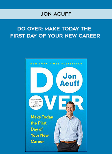 588-Jon-Acuff---Do-Over-Make-Today-The-First-Day-Of-Your-New-Career.jpg