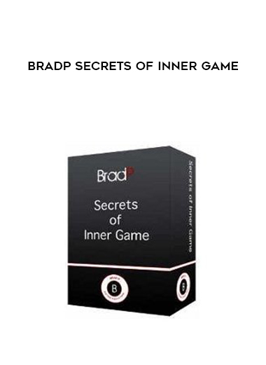 59-BradP-Secrets-of-Inner-Game.jpg